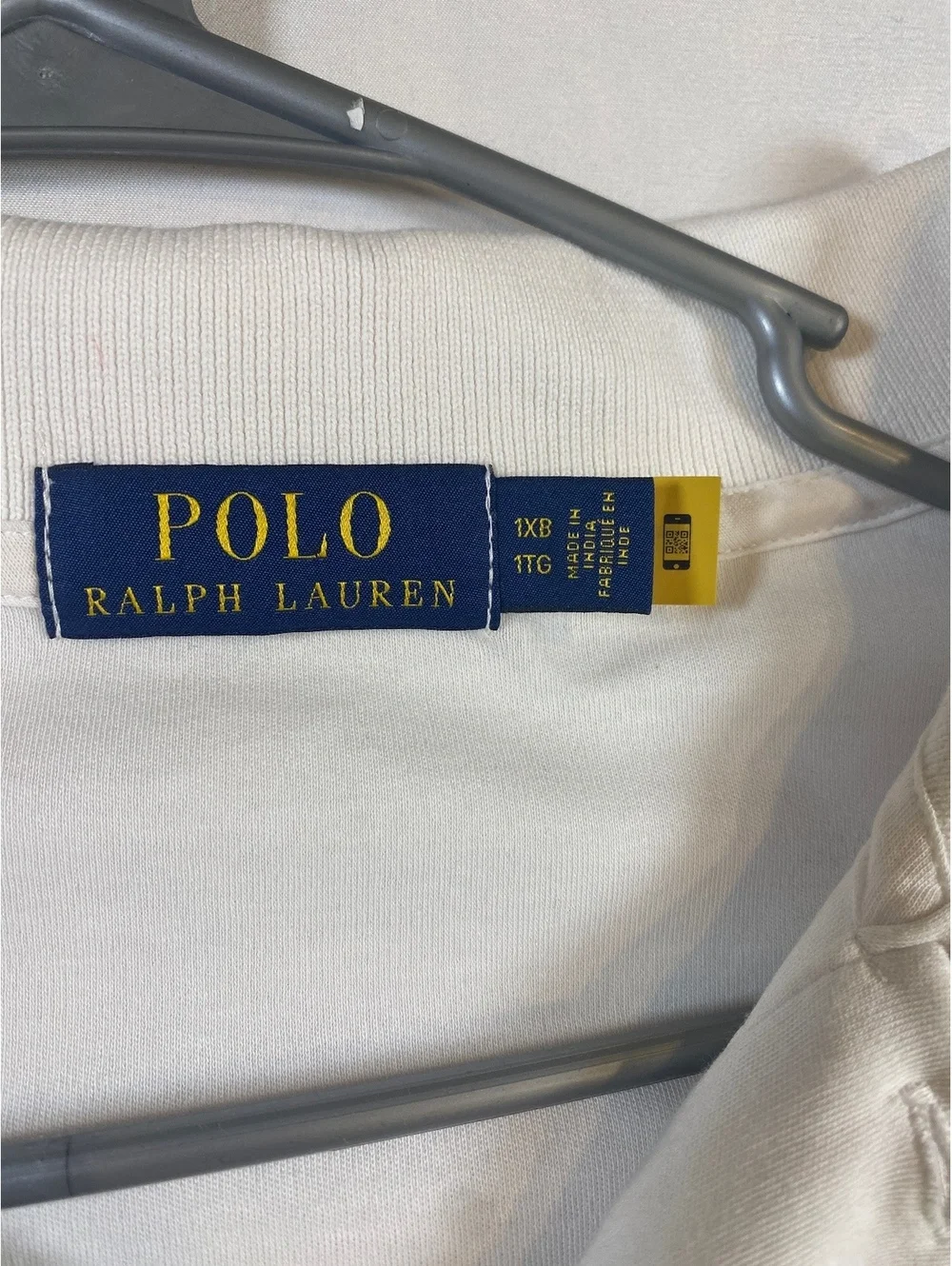 Polo Ralph Lauren Men’s Size XL Big and Tall